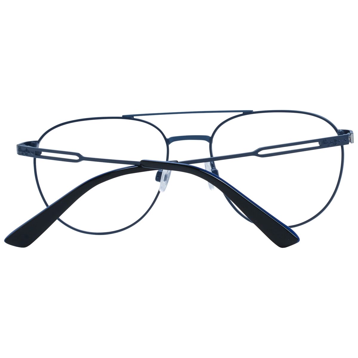 Heren Brillenframe Pepe Jeans PJ1397 53C6